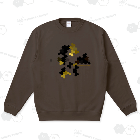 Infinite Combinations -9-