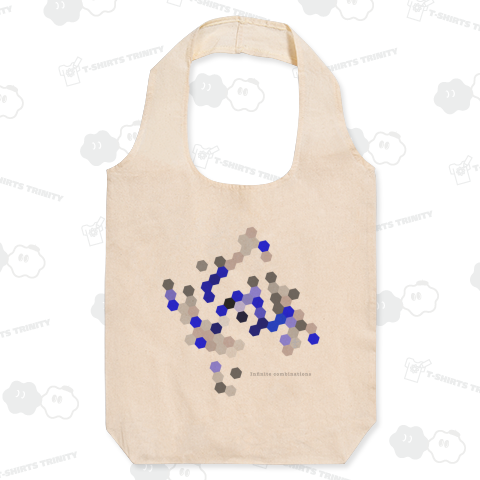 Infinite Combinations -6-(再編集版)