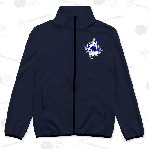 Infinite Combinations -6-(再編集版)