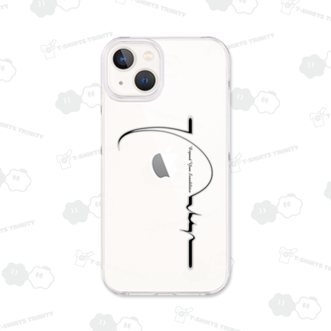 感覚を研ぎ澄ませ(縦)