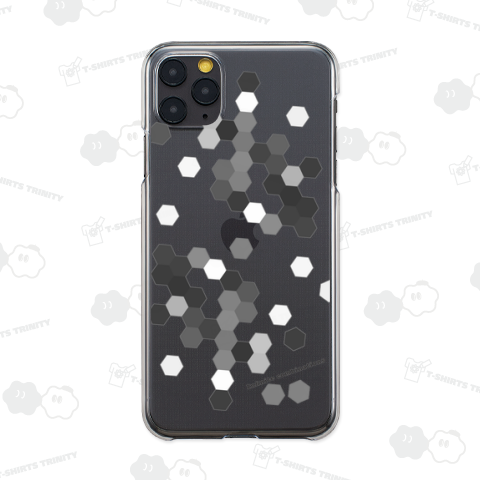 Infinite Combinations -10-