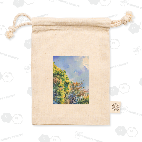 PHOTO～日常～①