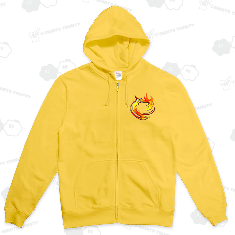 煉獄に灼かれろ(再編集版)