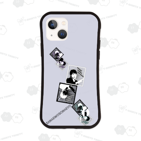 サナエアレバウレイナシ③