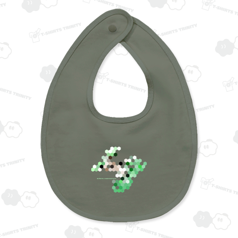 Infinite Combinations -3-(再編集版)