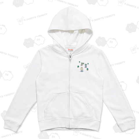 さあ踊りましょ♪