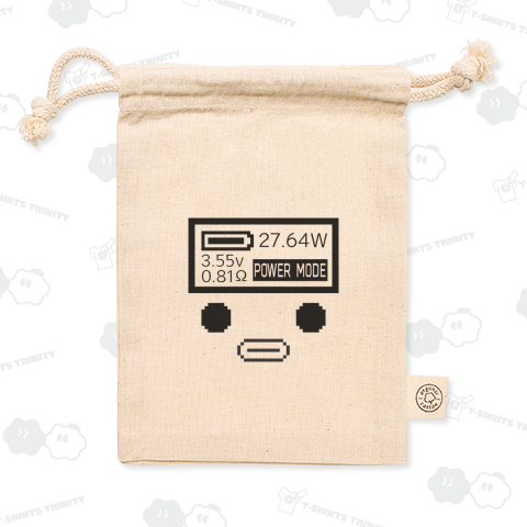 テクニカル MOD TYPE C