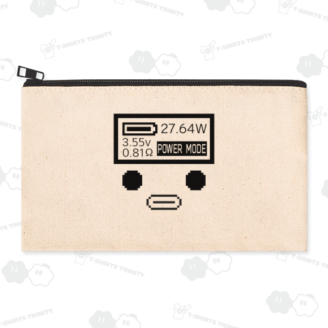 テクニカル MOD TYPE C