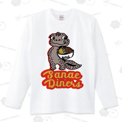 ジャンポールフランシス 2024