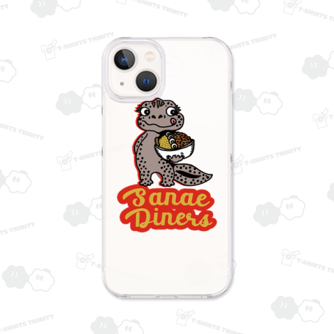 ジャンポールフランシス 2024