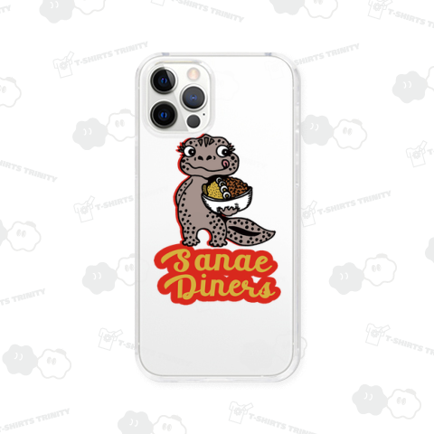 ジャンポールフランシス 2024