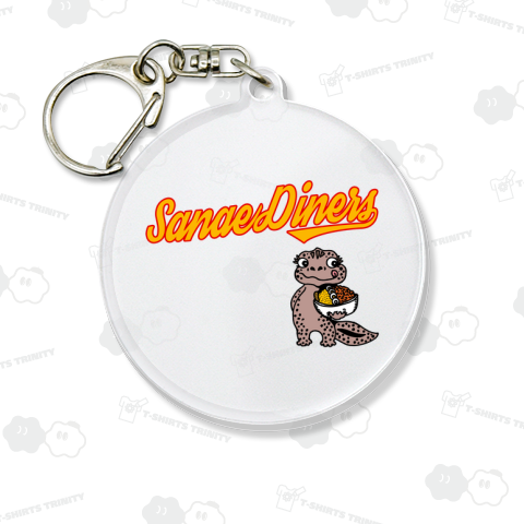 マイスタンダード2025-26