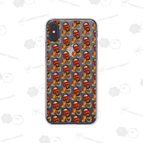 “EL CREADOR” by Mundo Latino