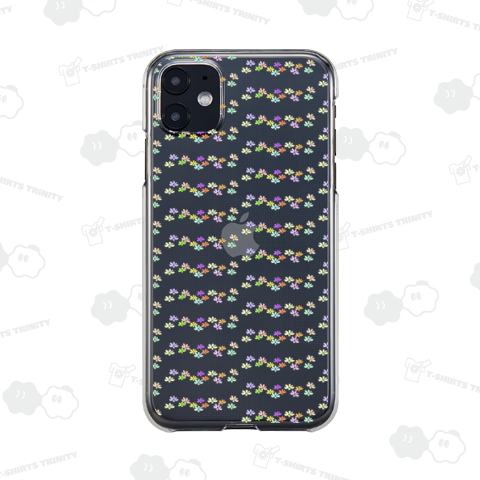 フラワーライン