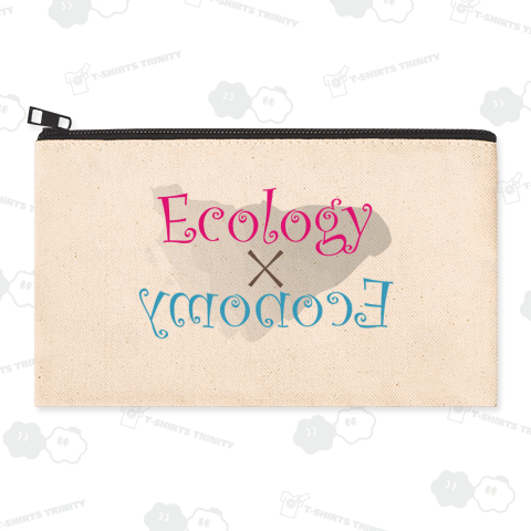 架空のユニットエコ×エコ