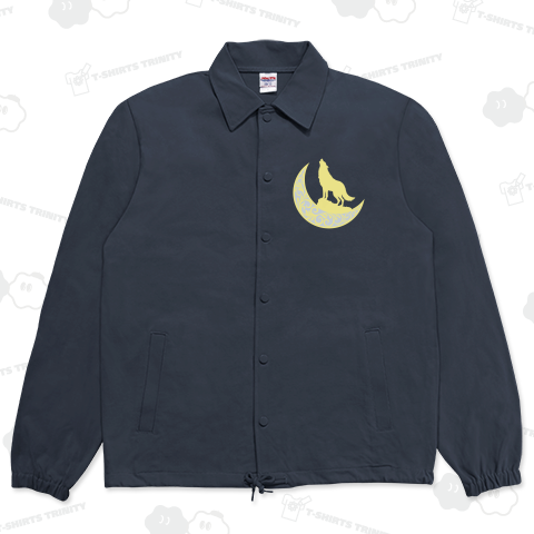 2025-月で遠吠え01