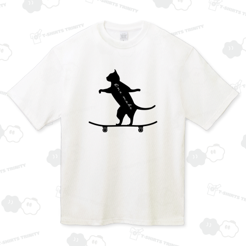 ワンメイクキャット