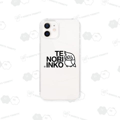 手乗りオカメインコ