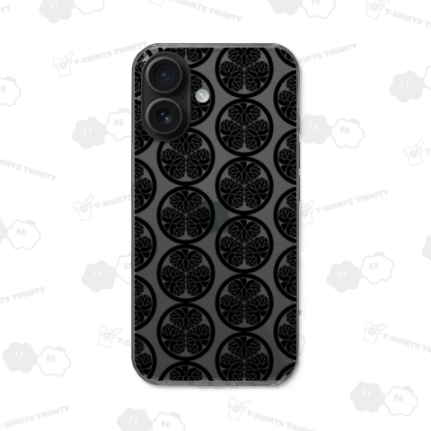 徳川葵(家重・家治・家斉)13蕊