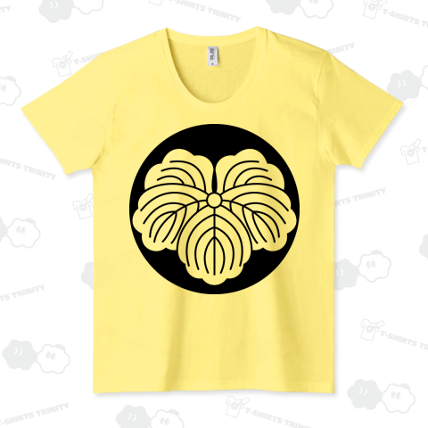 石持ち地抜き蔦