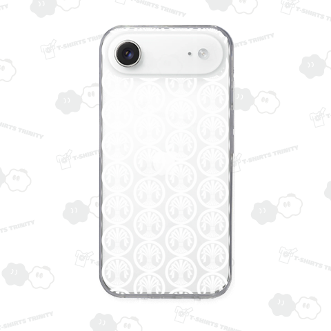 丸に立ち束ね熨斗