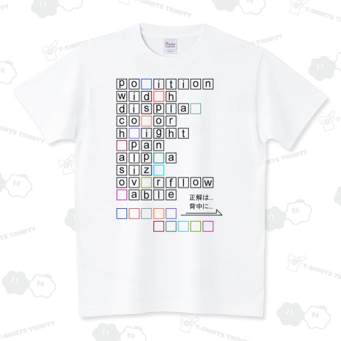 技術者向けマニアッククイズ