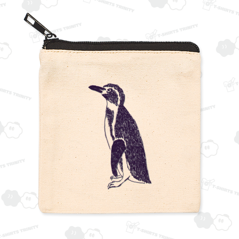 この夏のイチオシ!「ペンギン」