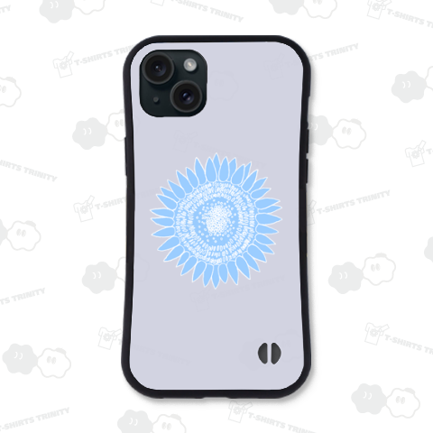 この夏イチオシ!「ヒマワリ」