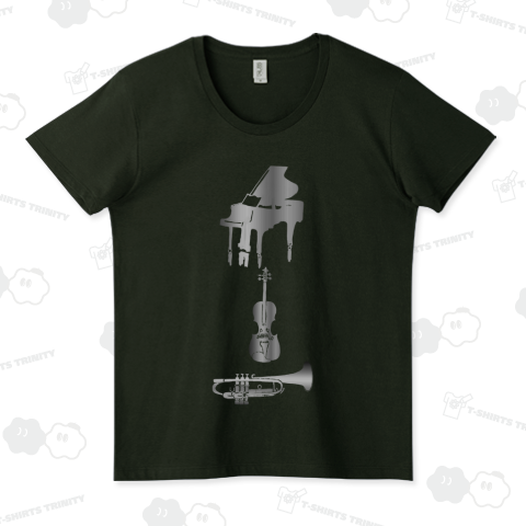 この秋おすすめ!音楽の秋「オーケストラ」