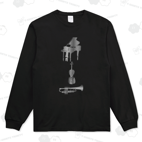 この秋おすすめ!音楽の秋「オーケストラ」