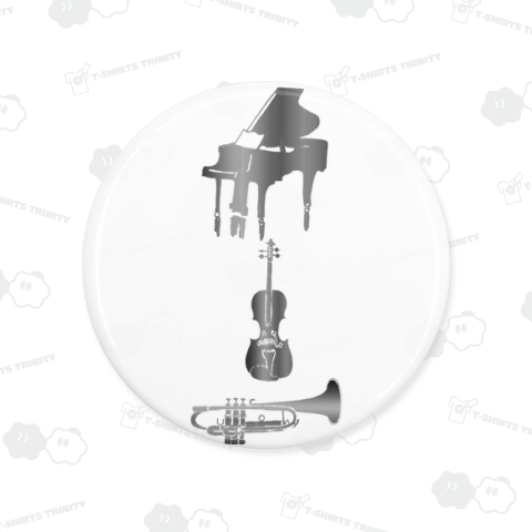 この秋おすすめ!音楽の秋「オーケストラ」