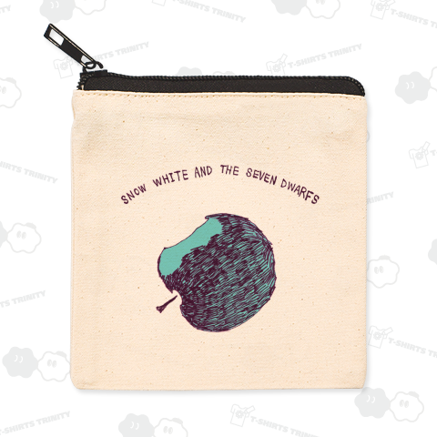 ファンタジーデザイン「白雪姫」