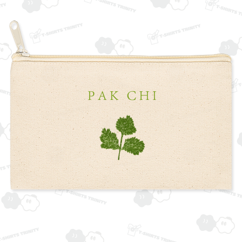 この秋おすすめ!食欲の秋!好きな人は大好きグルメ「パクチー」