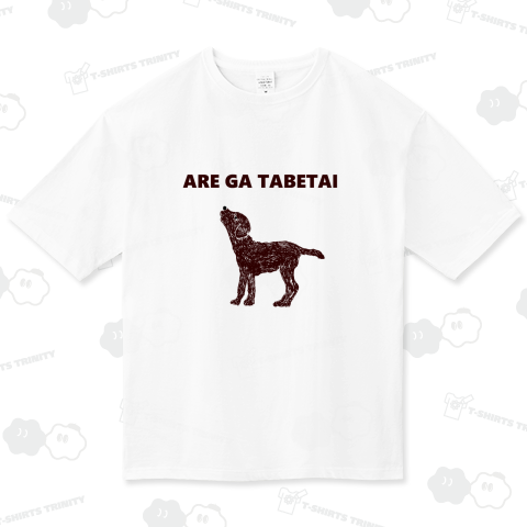 この秋おすすめ!食欲の秋!ラブラドールデザイン「あれが食べたい」*犬スマホケース (【アイフォン】iPhone7 / 8) 特集*に掲載されました!