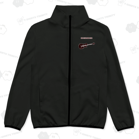 この秋おすすめ!音楽の秋!フェスデザイン「NO LIVE NOLIFE」