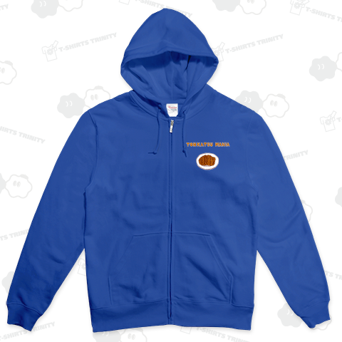 この秋おすすめ!食欲の秋!とんかつ大好き「とんかつマニア」