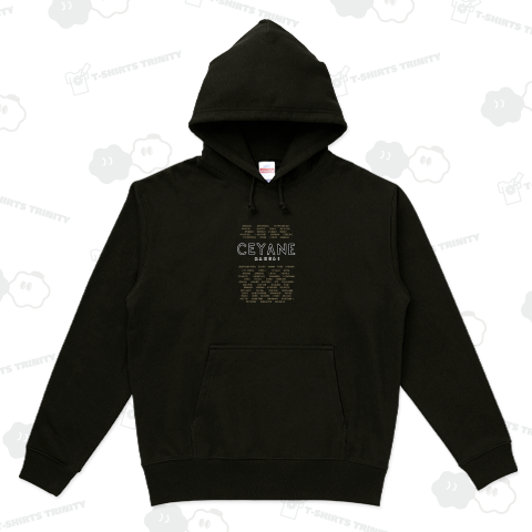 ユーモアデザインパロディデザイン「せやね、関西」