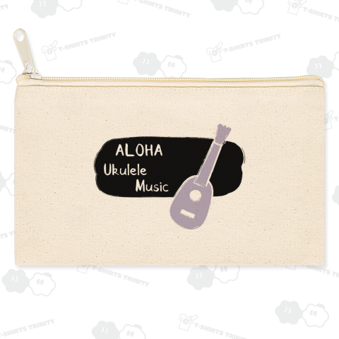 ウクレレ/ナイトタイム