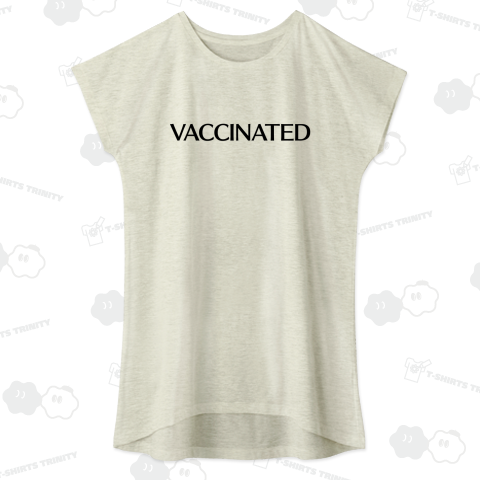 VACCINATED01