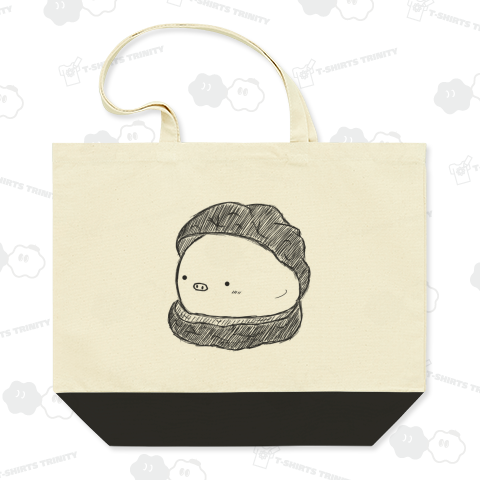 シュークリーム