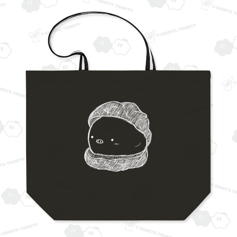 シュークリーム 白