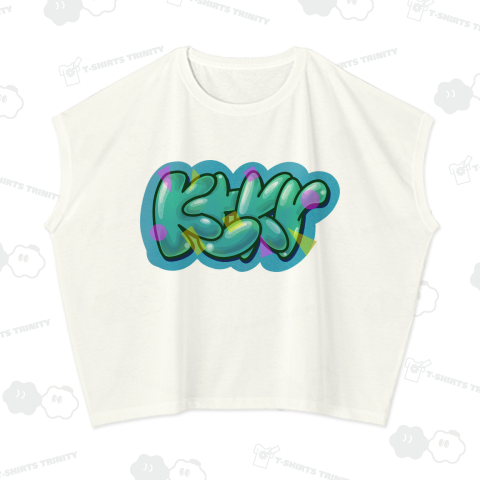 ktkr キタコレ (カスタマイズ可)