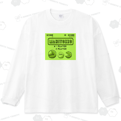 MARITOZZO マリトッツォ (カスタマイズ可)