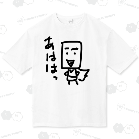 正義の味方