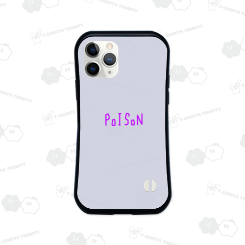 POISON