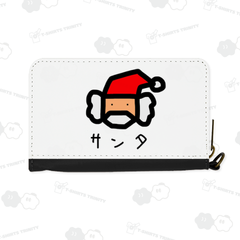 サンタ