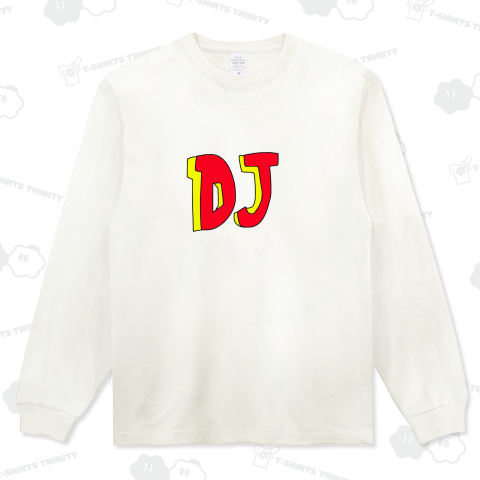 DJ