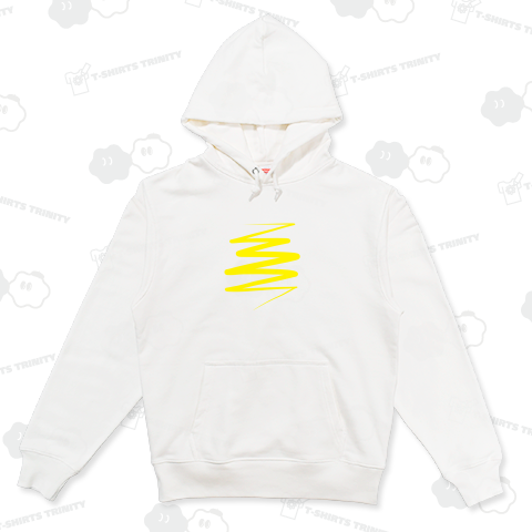 イナズマデザイン