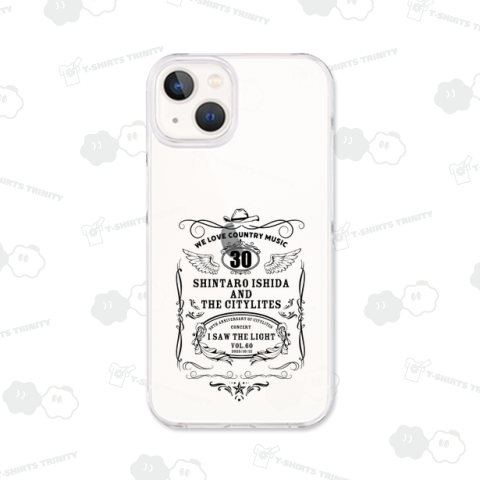 シティライツコンサート30周年記念