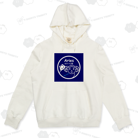 星座シリーズ【おひつじ座】カエル